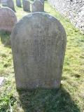 image of grave number 498507